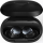 ANKER Słuchawki bezprzewodowe Space A40 A3936G11 - 1077468 - zdjęcie 6